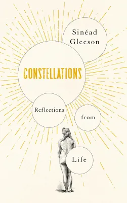 Constellations cover