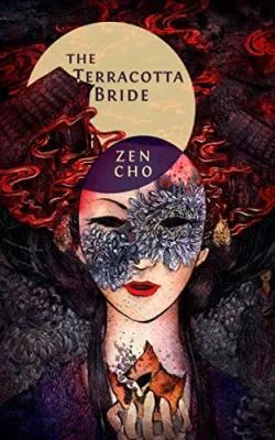 The Terracotta Bride cover