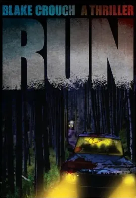 Run cover