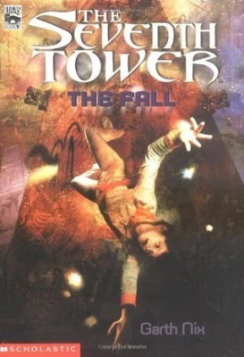 Fall cover