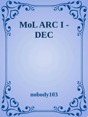 Mother of Learning: ARC 1 cover