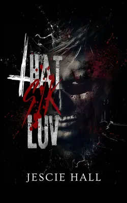 That Sik Luv cover