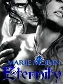 Eternity cover
