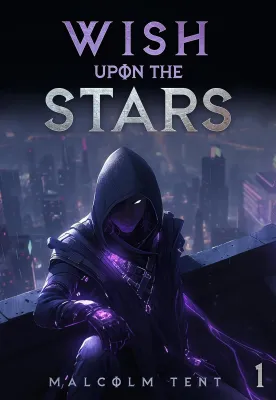 Wish Upon the Stars 1 (Wish Upon the Stars, #1) cover